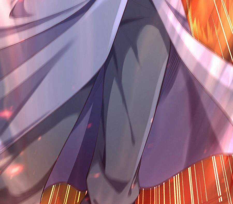 Lãnh Chúa Bóng Tối Chapter 12 trang 23