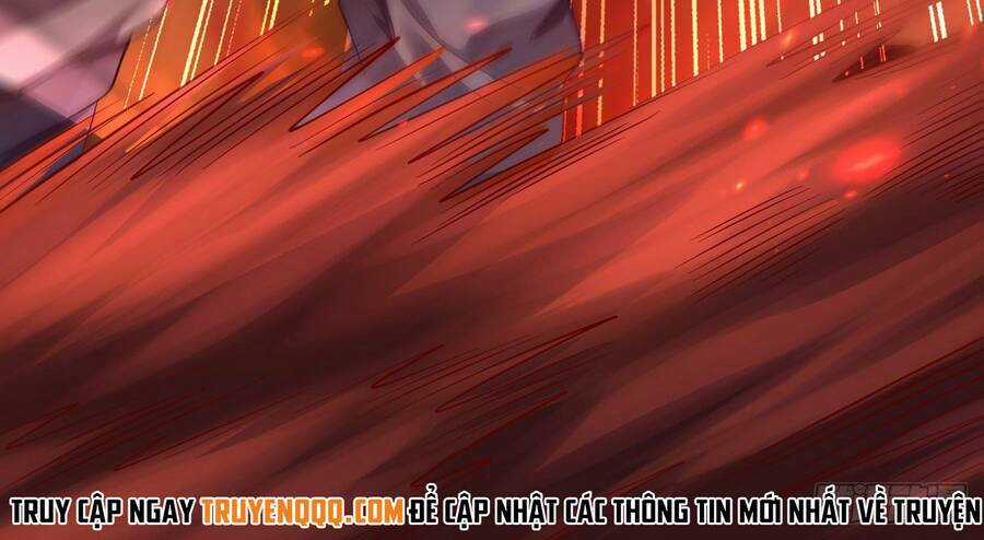 Lãnh Chúa Bóng Tối Chapter 12 trang 24