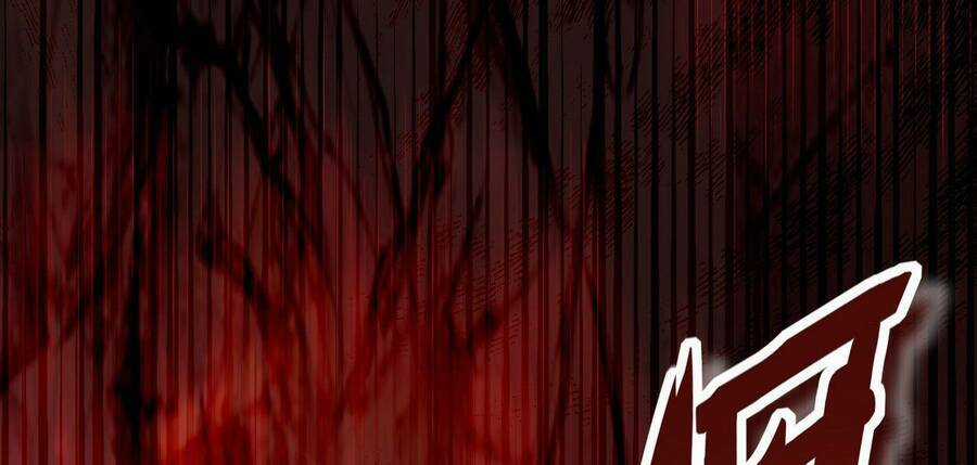 Lãnh Chúa Bóng Tối Chapter 12 trang 25