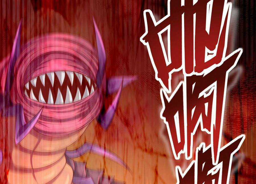 Lãnh Chúa Bóng Tối Chapter 12 trang 26