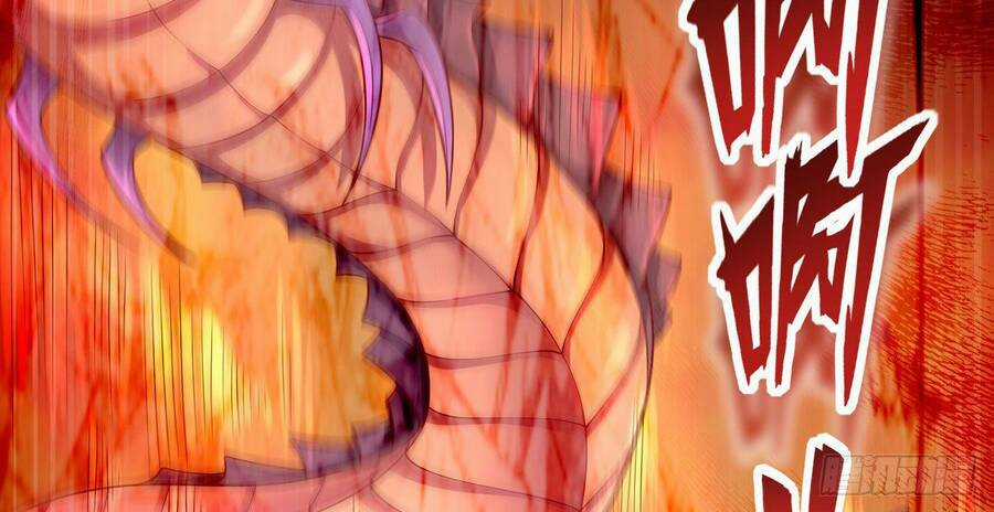 Lãnh Chúa Bóng Tối Chapter 12 trang 27