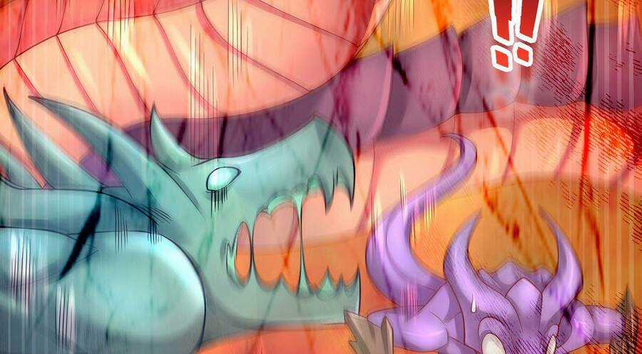 Lãnh Chúa Bóng Tối Chapter 12 trang 28