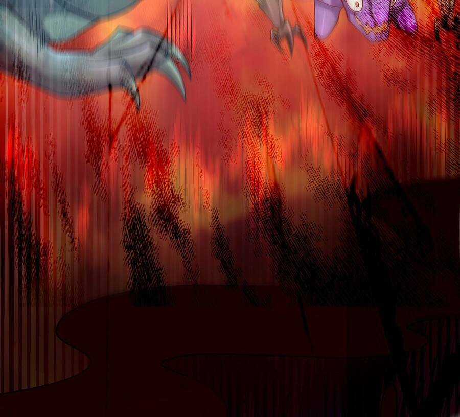 Lãnh Chúa Bóng Tối Chapter 12 trang 29