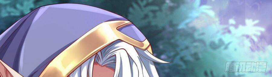 Lãnh Chúa Bóng Tối Chapter 12 trang 3