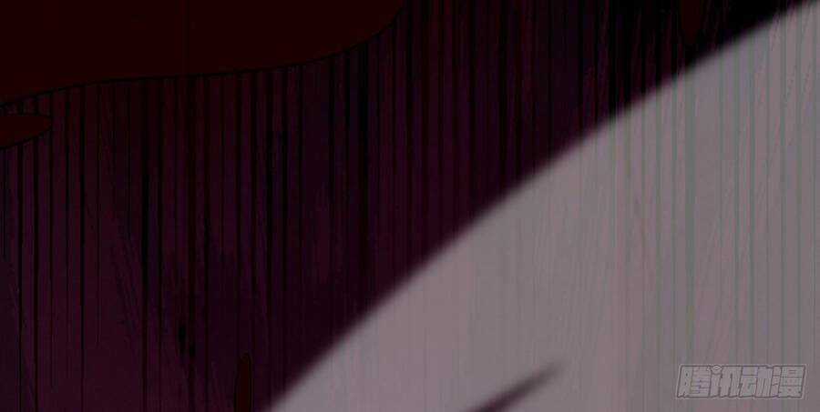 Lãnh Chúa Bóng Tối Chapter 12 trang 30