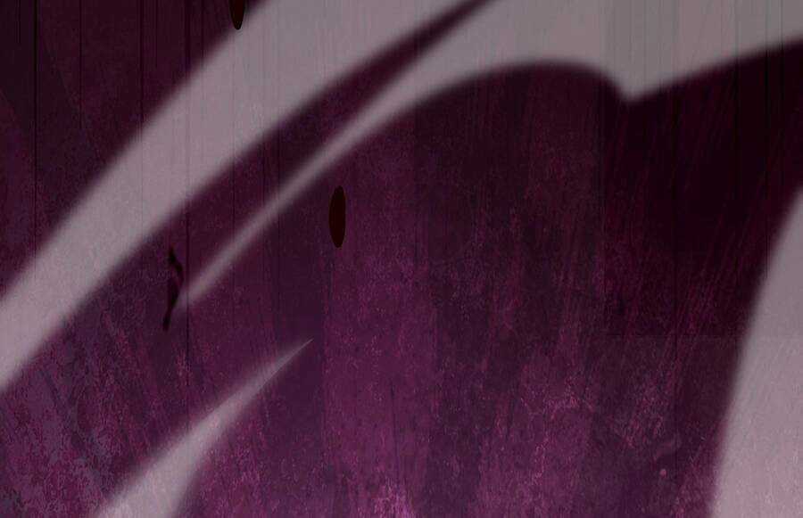 Lãnh Chúa Bóng Tối Chapter 12 trang 31