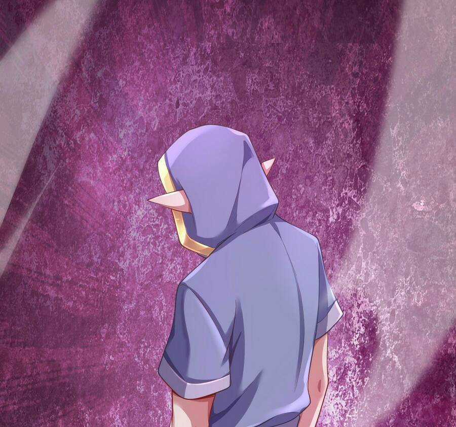 Lãnh Chúa Bóng Tối Chapter 12 trang 32