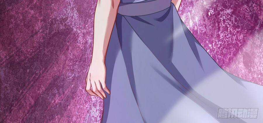 Lãnh Chúa Bóng Tối Chapter 12 trang 33