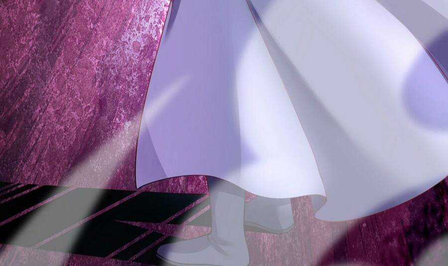 Lãnh Chúa Bóng Tối Chapter 12 trang 34