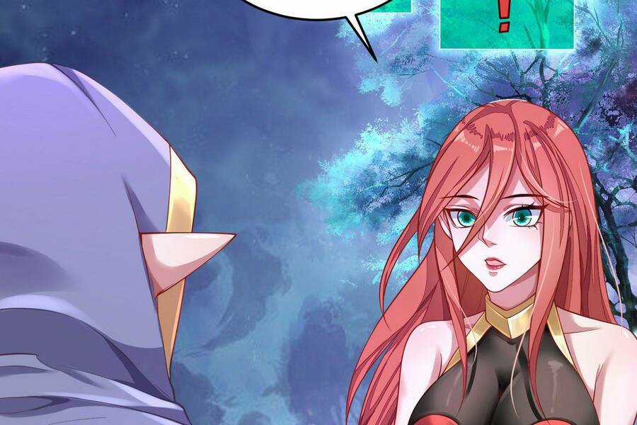 Lãnh Chúa Bóng Tối Chapter 12 trang 37