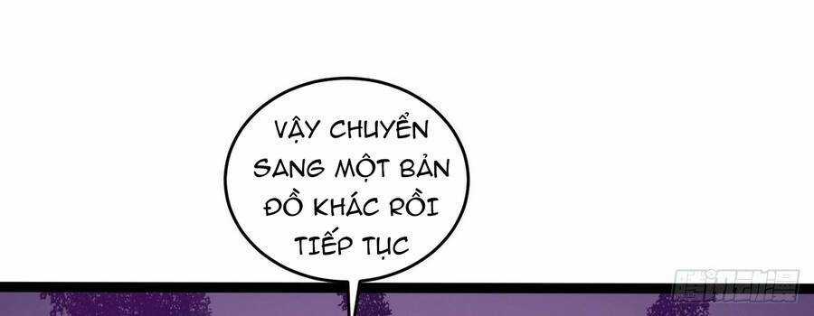 Lãnh Chúa Bóng Tối Chapter 12 trang 39