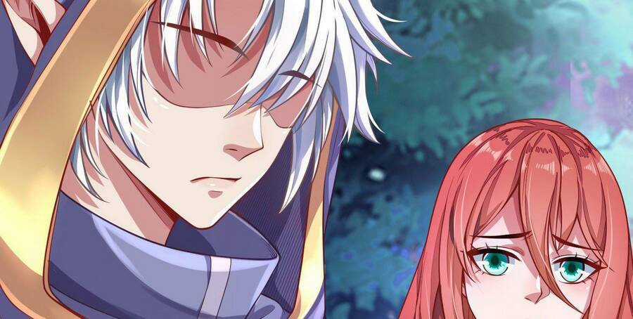 Lãnh Chúa Bóng Tối Chapter 12 trang 4