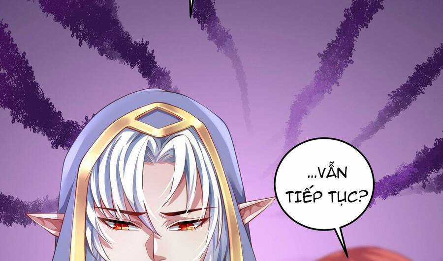 Lãnh Chúa Bóng Tối Chapter 12 trang 40