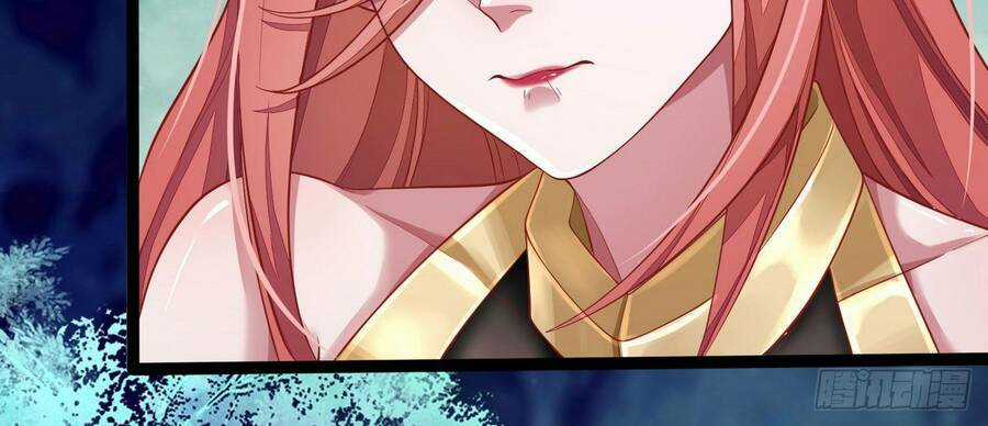 Lãnh Chúa Bóng Tối Chapter 12 trang 42