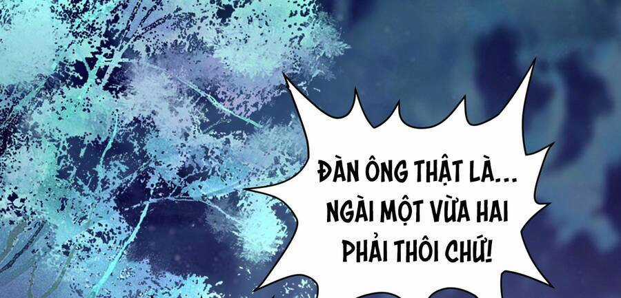 Lãnh Chúa Bóng Tối Chapter 12 trang 43