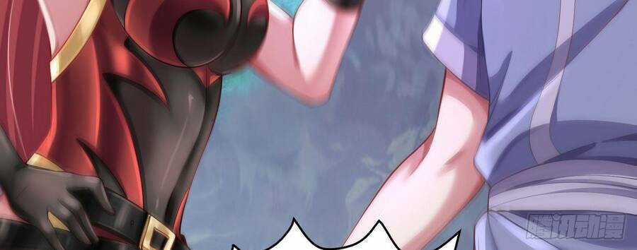 Lãnh Chúa Bóng Tối Chapter 12 trang 45