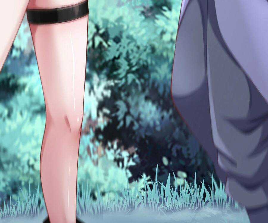 Lãnh Chúa Bóng Tối Chapter 12 trang 47