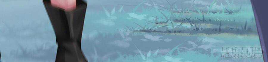 Lãnh Chúa Bóng Tối Chapter 12 trang 48