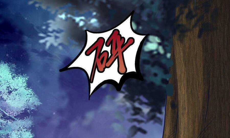 Lãnh Chúa Bóng Tối Chapter 12 trang 49