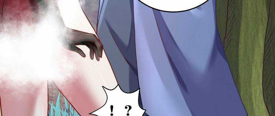 Lãnh Chúa Bóng Tối Chapter 12 trang 52