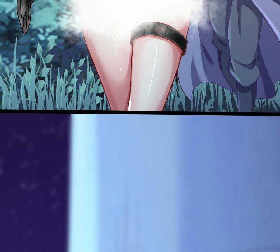 Lãnh Chúa Bóng Tối Chapter 12 trang 56