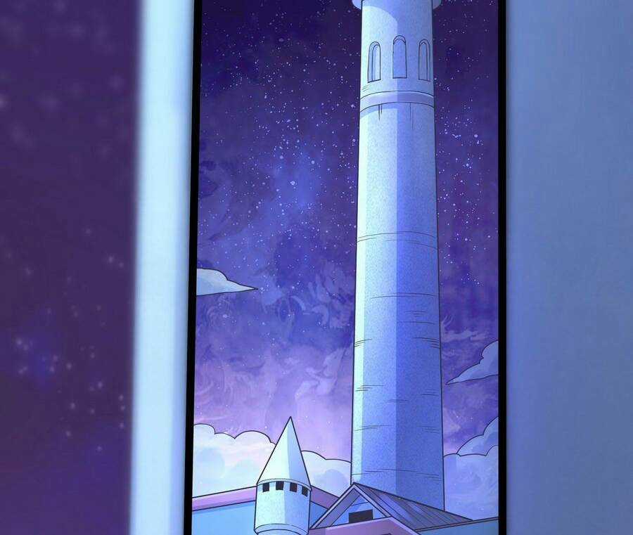 Lãnh Chúa Bóng Tối Chapter 12 trang 59