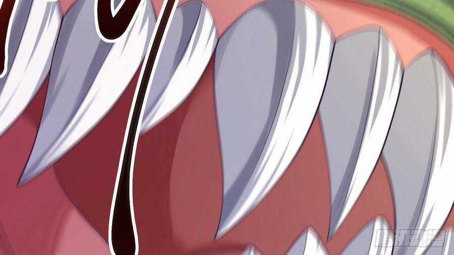 Lãnh Chúa Bóng Tối Chapter 12 trang 6