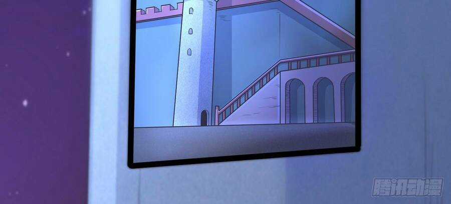 Lãnh Chúa Bóng Tối Chapter 12 trang 60