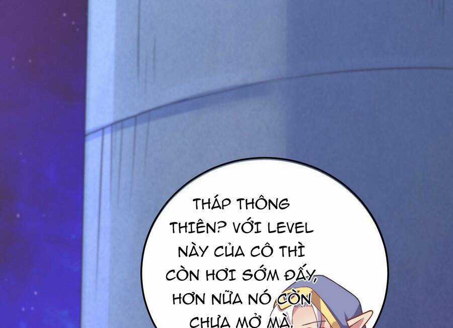 Lãnh Chúa Bóng Tối Chapter 12 trang 61