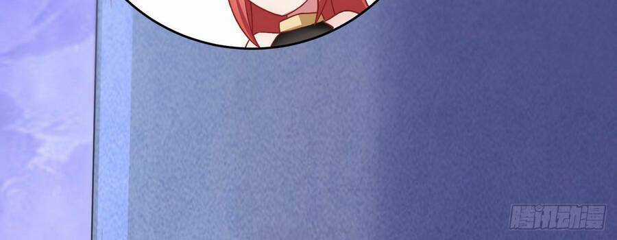 Lãnh Chúa Bóng Tối Chapter 12 trang 63