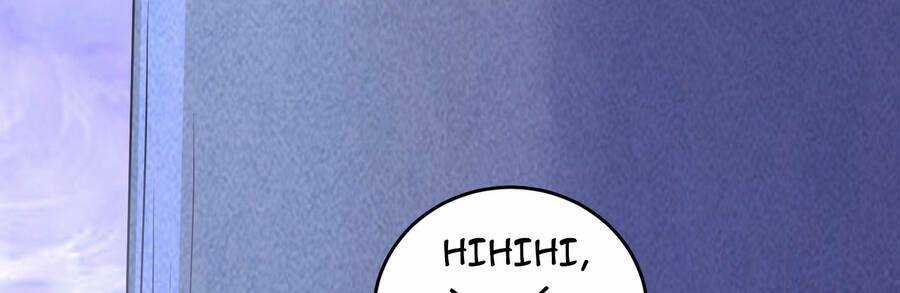 Lãnh Chúa Bóng Tối Chapter 12 trang 64