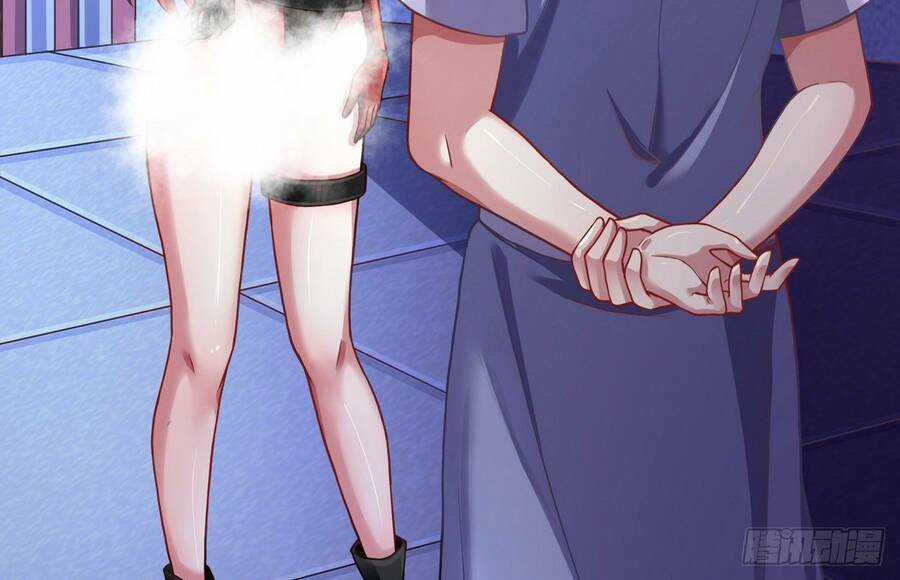 Lãnh Chúa Bóng Tối Chapter 12 trang 66