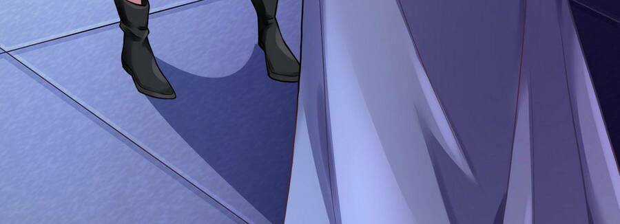 Lãnh Chúa Bóng Tối Chapter 12 trang 67