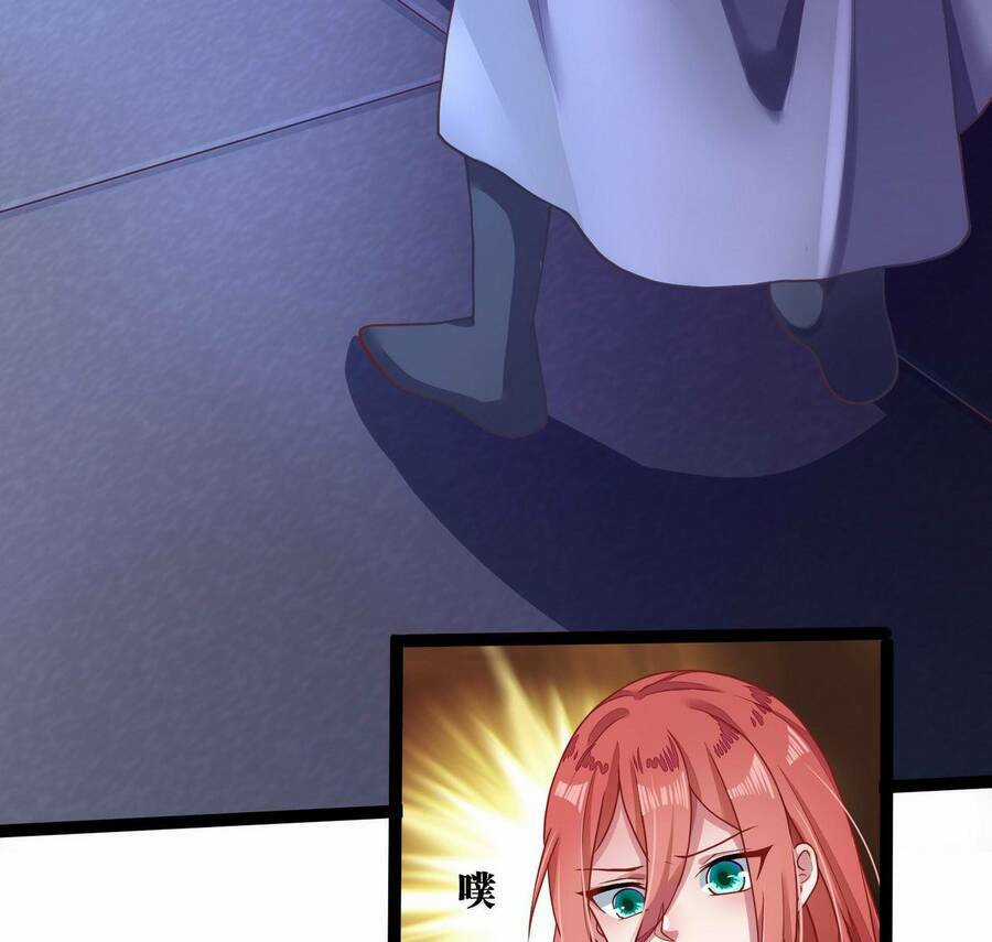 Lãnh Chúa Bóng Tối Chapter 12 trang 68