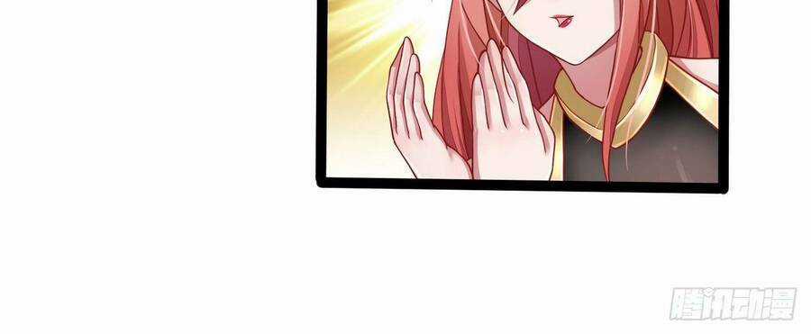 Lãnh Chúa Bóng Tối Chapter 12 trang 69