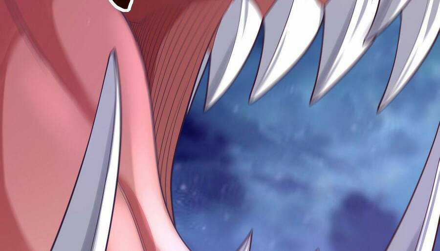 Lãnh Chúa Bóng Tối Chapter 12 trang 7