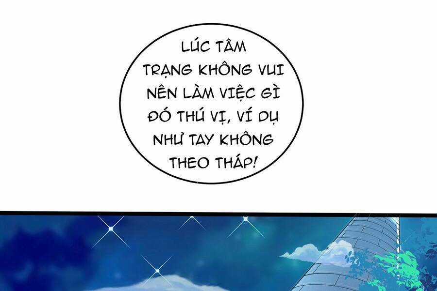 Lãnh Chúa Bóng Tối Chapter 12 trang 70