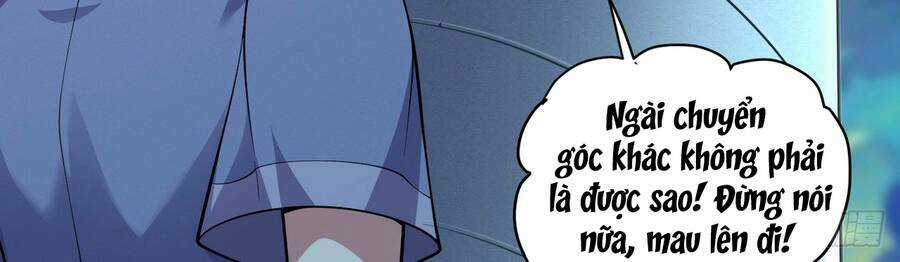 Lãnh Chúa Bóng Tối Chapter 12 trang 72