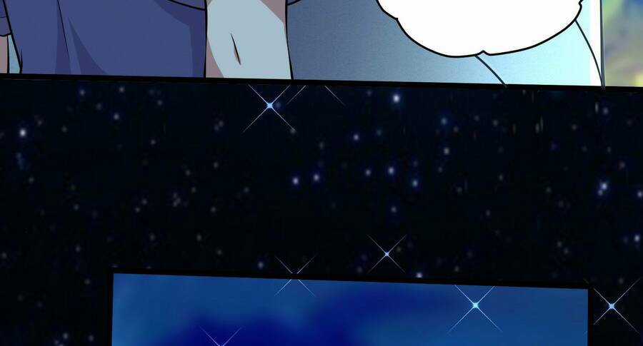 Lãnh Chúa Bóng Tối Chapter 12 trang 73