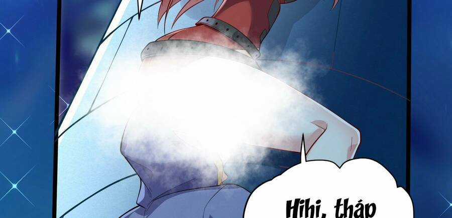 Lãnh Chúa Bóng Tối Chapter 12 trang 76