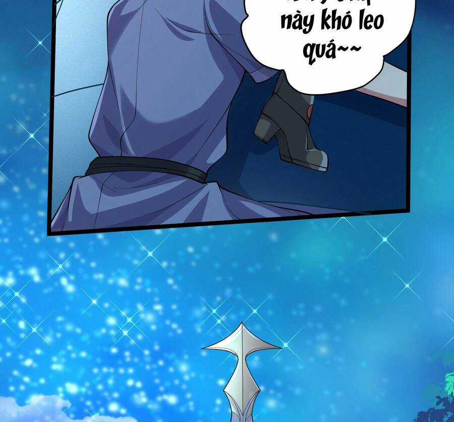 Lãnh Chúa Bóng Tối Chapter 12 trang 77