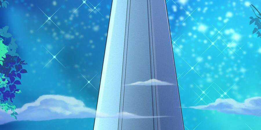 Lãnh Chúa Bóng Tối Chapter 12 trang 79