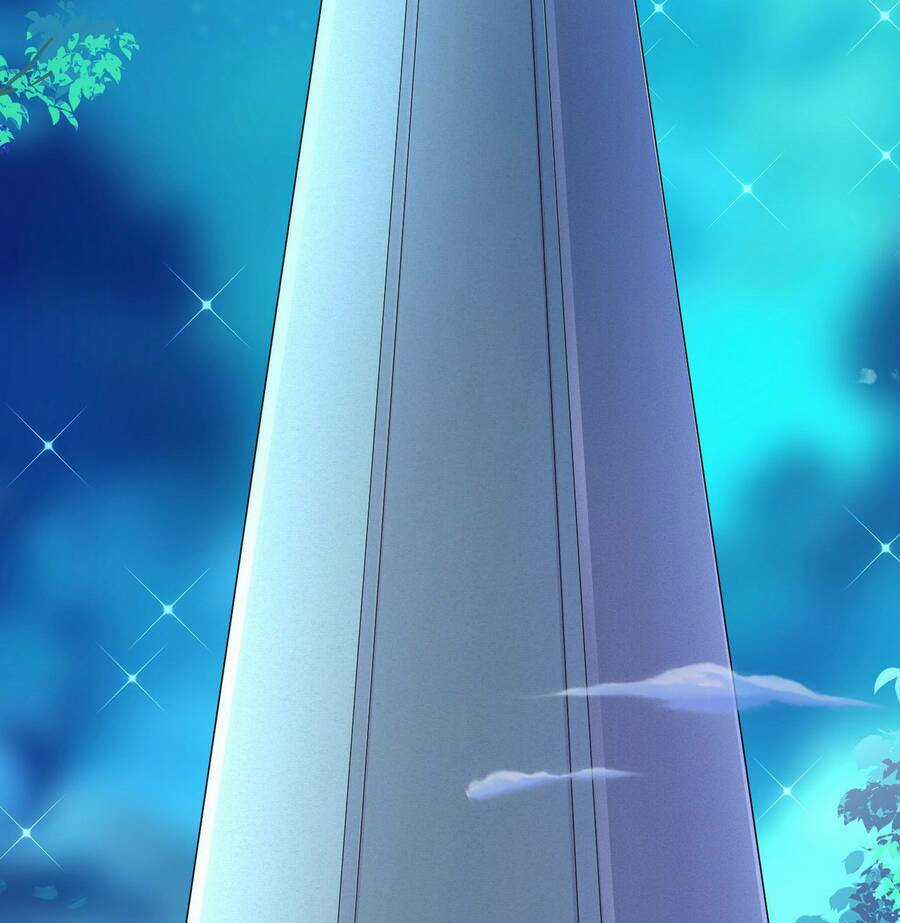 Lãnh Chúa Bóng Tối Chapter 12 trang 80