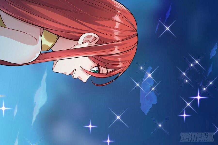 Lãnh Chúa Bóng Tối Chapter 12 trang 84