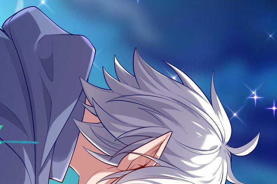 Lãnh Chúa Bóng Tối Chapter 12 trang 85