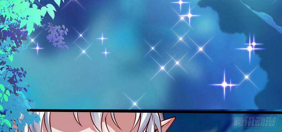 Lãnh Chúa Bóng Tối Chapter 12 trang 87