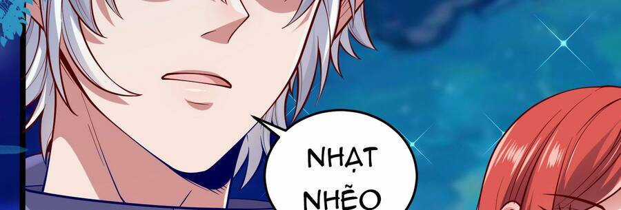 Lãnh Chúa Bóng Tối Chapter 12 trang 88