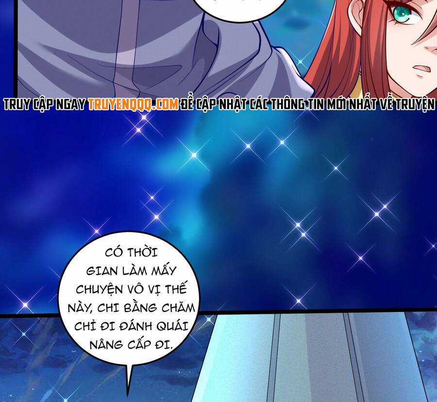 Lãnh Chúa Bóng Tối Chapter 12 trang 89