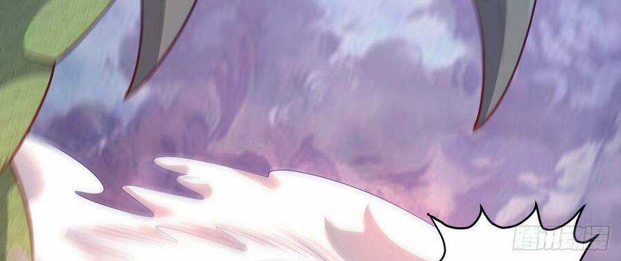 Lãnh Chúa Bóng Tối Chapter 12 trang 9