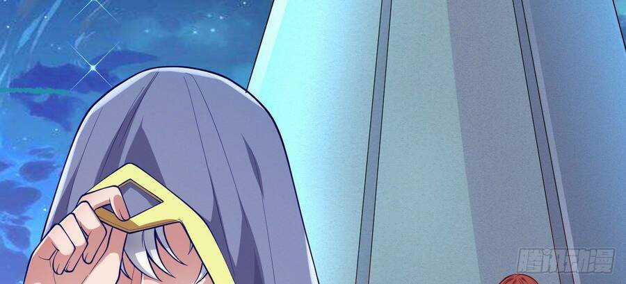 Lãnh Chúa Bóng Tối Chapter 12 trang 90